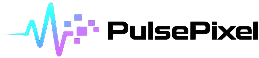 wepulsepixel